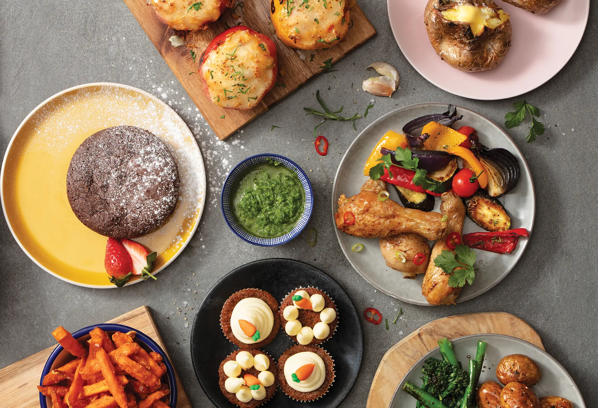 Czy airfryer jest zdrowy